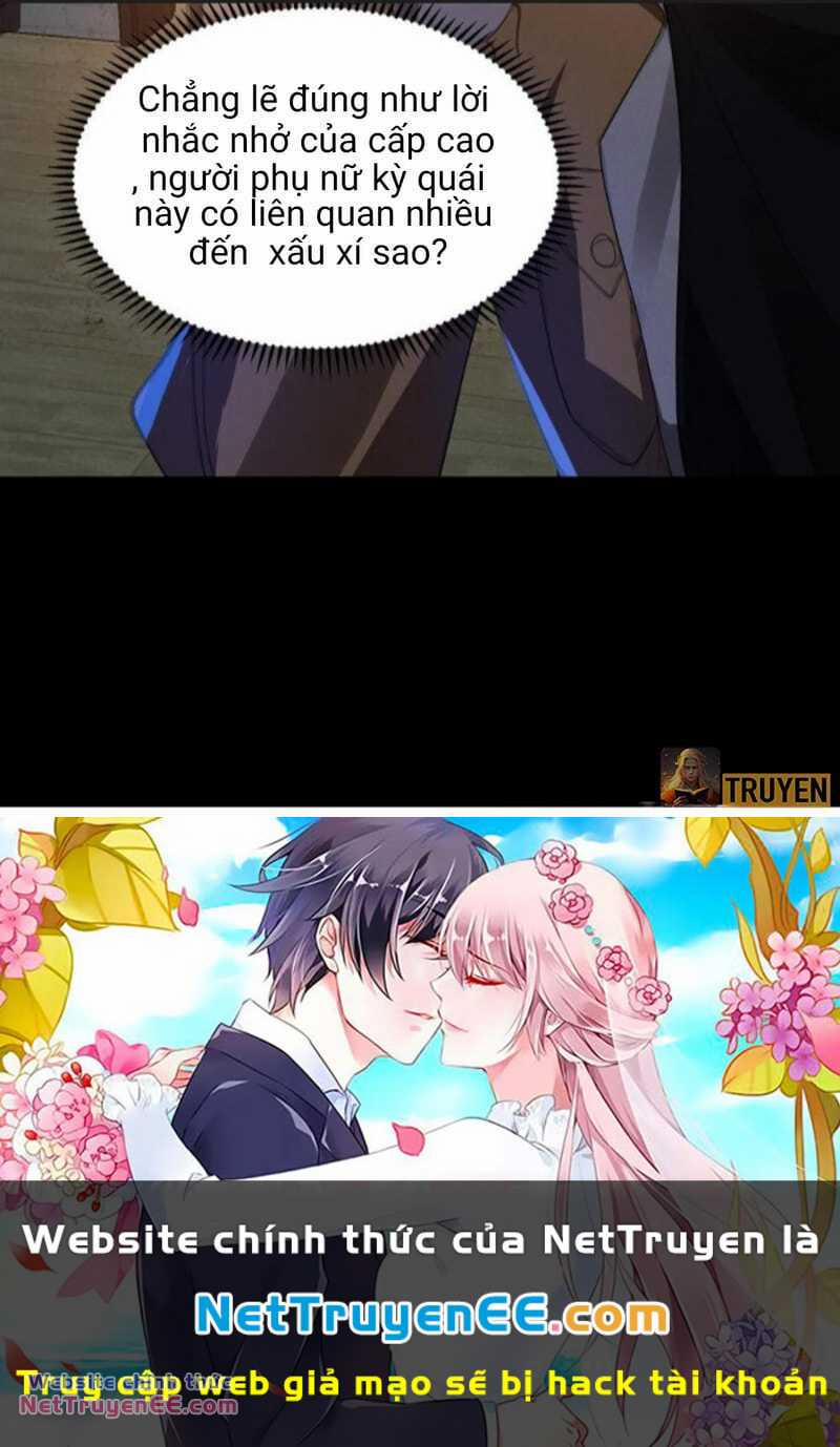 Quy Tắc Chuyện Lạ: Bắt Đầu Hóa Thân Đánh Lui Chiến Thần 12 trang 29