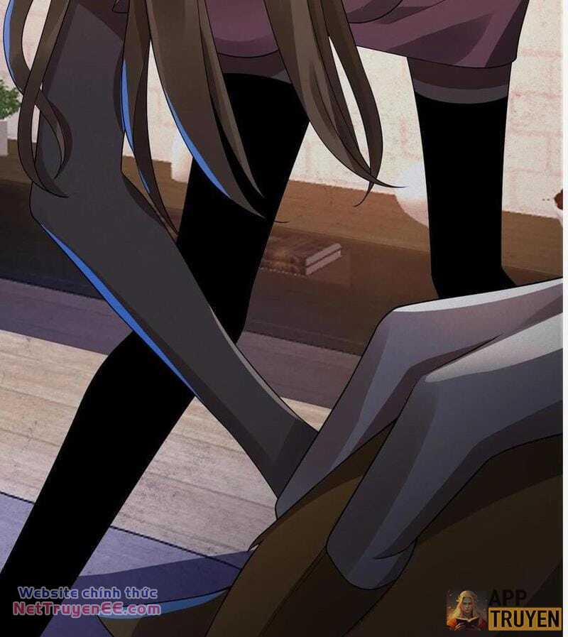 Quy Tắc Chuyện Lạ: Bắt Đầu Hóa Thân Đánh Lui Chiến Thần 12 trang 8