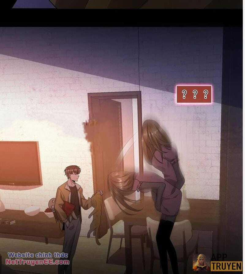 Quy Tắc Chuyện Lạ: Bắt Đầu Hóa Thân Đánh Lui Chiến Thần 12 trang 9