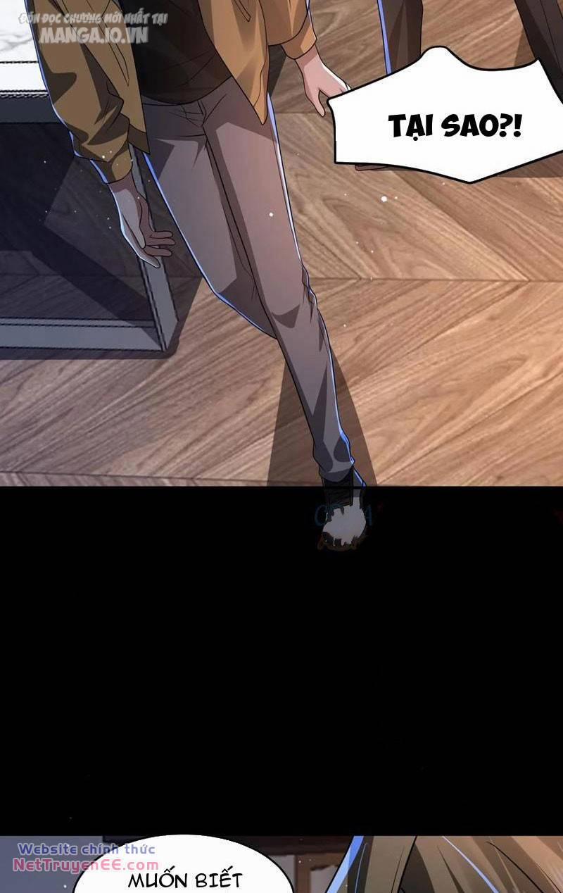 Quy Tắc Chuyện Lạ: Bắt Đầu Hóa Thân Đánh Lui Chiến Thần 120 trang 14