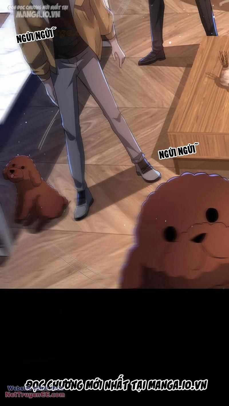 Quy Tắc Chuyện Lạ: Bắt Đầu Hóa Thân Đánh Lui Chiến Thần 120 trang 19