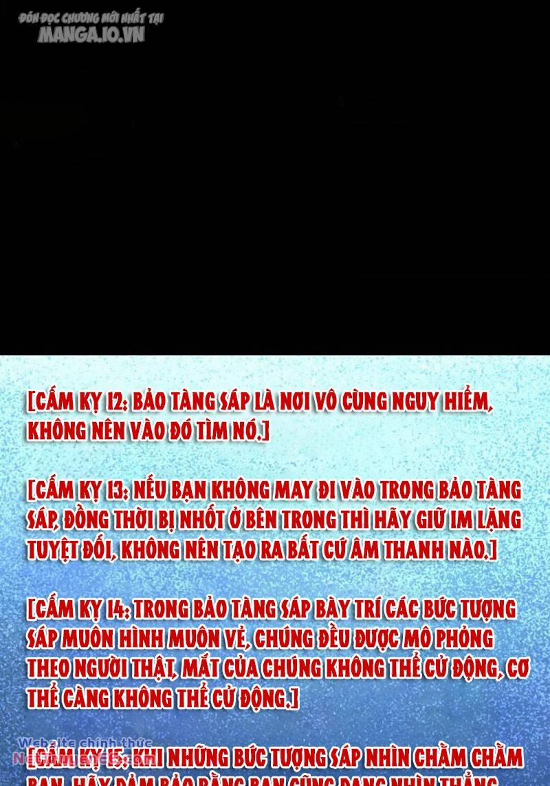 Quy Tắc Chuyện Lạ: Bắt Đầu Hóa Thân Đánh Lui Chiến Thần 120 trang 24