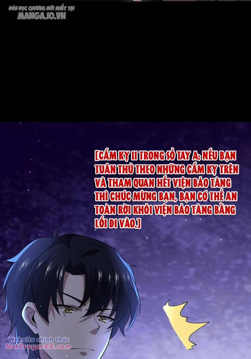 Quy Tắc Chuyện Lạ: Bắt Đầu Hóa Thân Đánh Lui Chiến Thần 120 trang 26