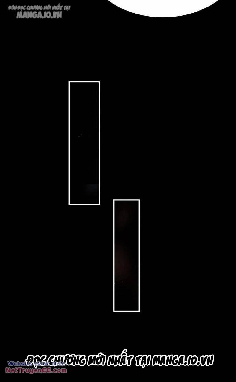 Quy Tắc Chuyện Lạ: Bắt Đầu Hóa Thân Đánh Lui Chiến Thần 120 trang 28