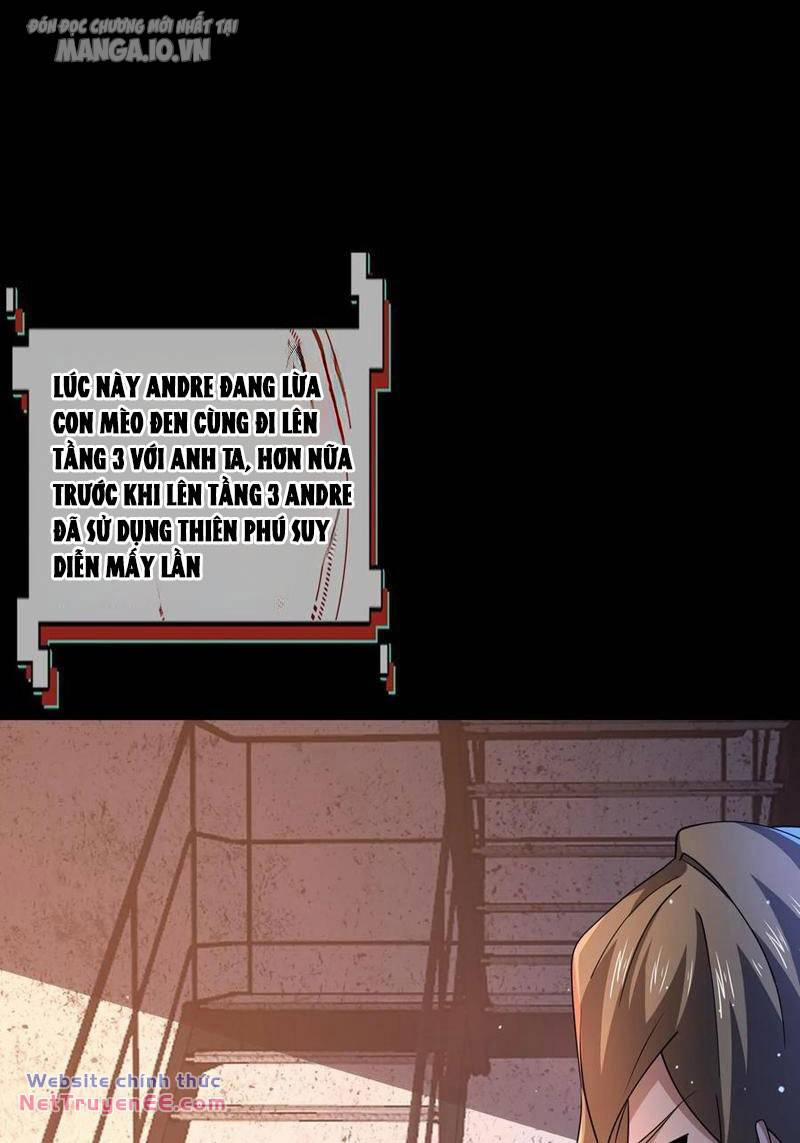 Quy Tắc Chuyện Lạ: Bắt Đầu Hóa Thân Đánh Lui Chiến Thần 120 trang 29