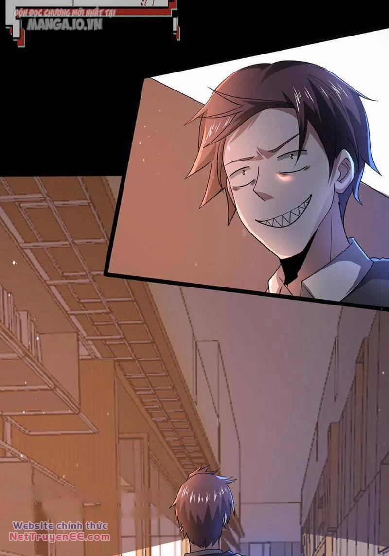 Quy Tắc Chuyện Lạ: Bắt Đầu Hóa Thân Đánh Lui Chiến Thần 120 trang 33