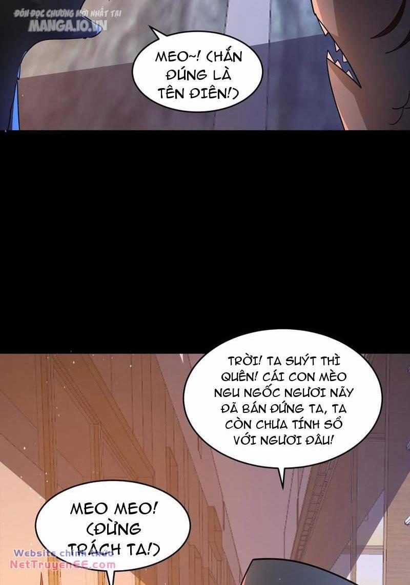 Quy Tắc Chuyện Lạ: Bắt Đầu Hóa Thân Đánh Lui Chiến Thần 120 trang 35