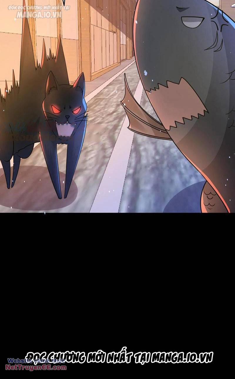 Quy Tắc Chuyện Lạ: Bắt Đầu Hóa Thân Đánh Lui Chiến Thần 120 trang 36