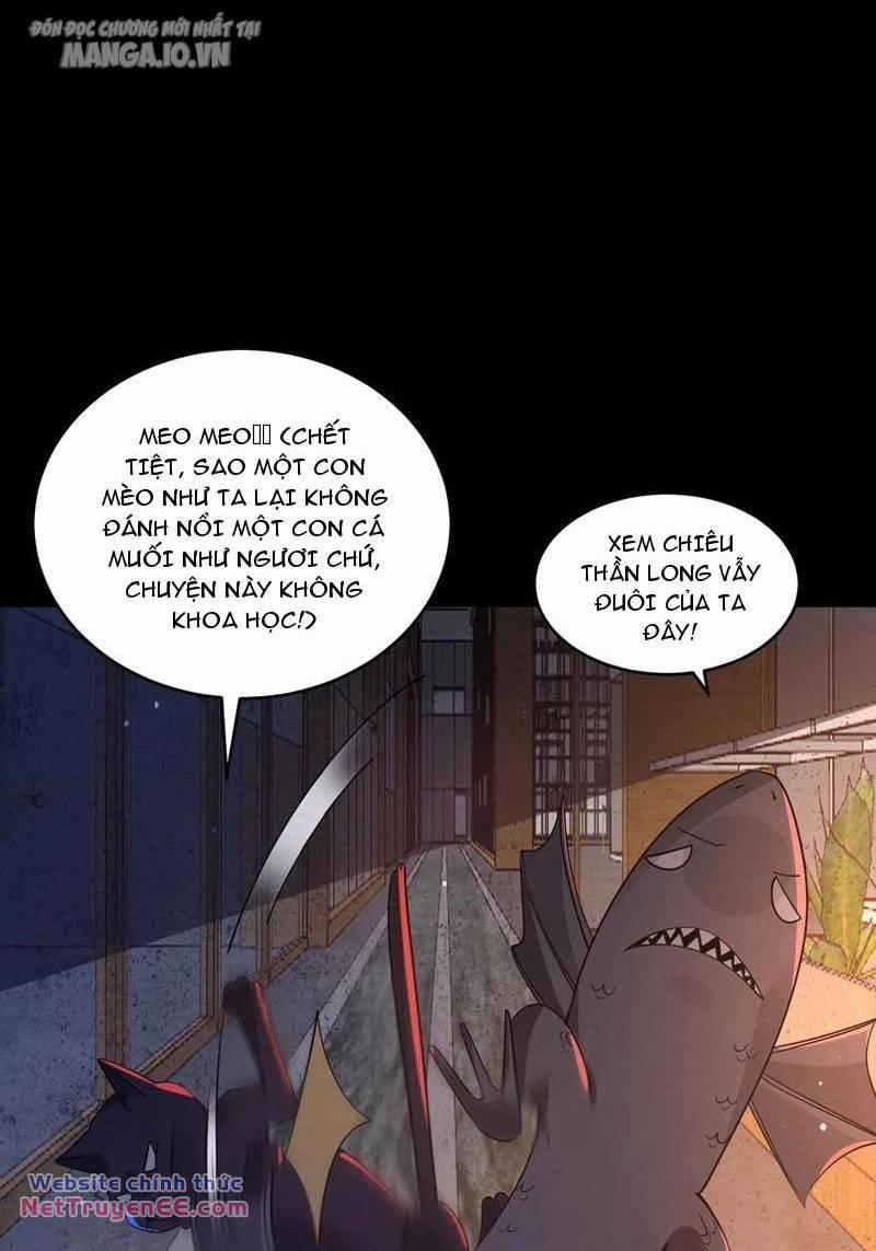 Quy Tắc Chuyện Lạ: Bắt Đầu Hóa Thân Đánh Lui Chiến Thần 120 trang 37