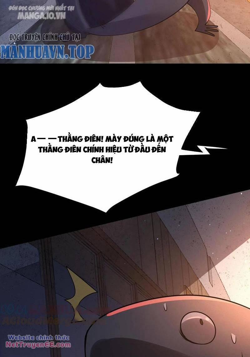 Quy Tắc Chuyện Lạ: Bắt Đầu Hóa Thân Đánh Lui Chiến Thần 120 trang 38