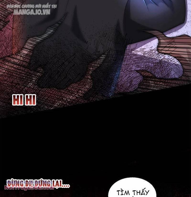 Quy Tắc Chuyện Lạ: Bắt Đầu Hóa Thân Đánh Lui Chiến Thần 122 trang 26