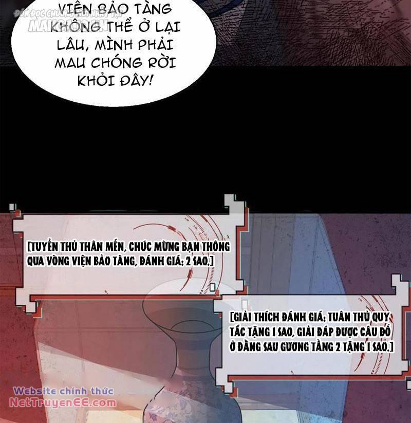 Quy Tắc Chuyện Lạ: Bắt Đầu Hóa Thân Đánh Lui Chiến Thần 122 trang 28