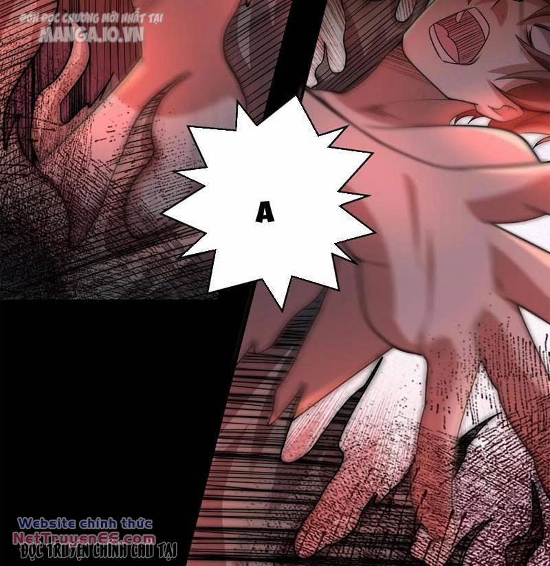 Quy Tắc Chuyện Lạ: Bắt Đầu Hóa Thân Đánh Lui Chiến Thần 122 trang 31