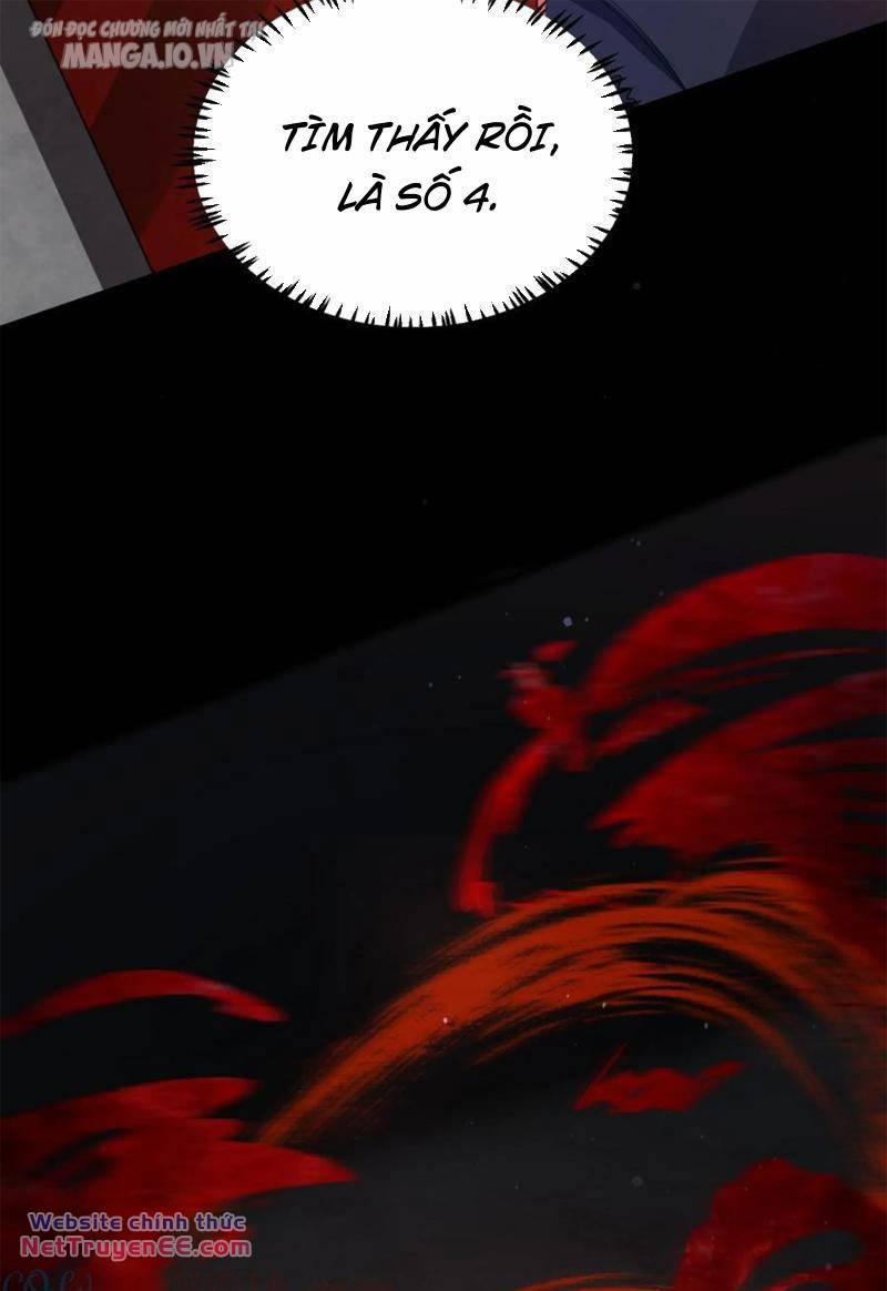 Quy Tắc Chuyện Lạ: Bắt Đầu Hóa Thân Đánh Lui Chiến Thần 124 trang 20