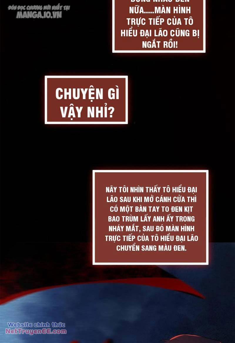 Quy Tắc Chuyện Lạ: Bắt Đầu Hóa Thân Đánh Lui Chiến Thần 124 trang 24