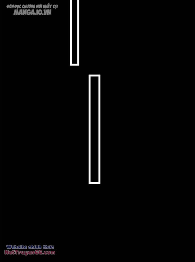 Quy Tắc Chuyện Lạ: Bắt Đầu Hóa Thân Đánh Lui Chiến Thần 124 trang 3