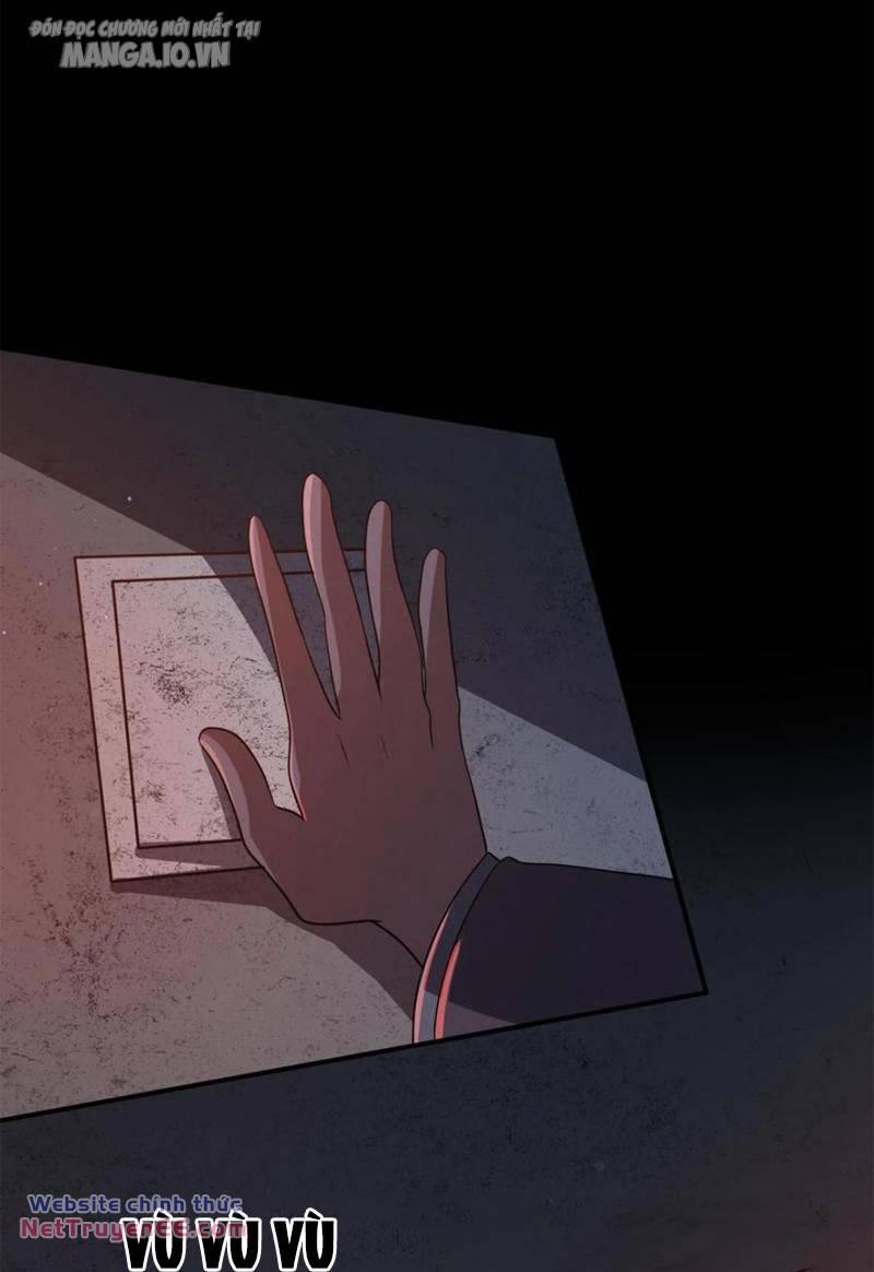 Quy Tắc Chuyện Lạ: Bắt Đầu Hóa Thân Đánh Lui Chiến Thần 124 trang 31