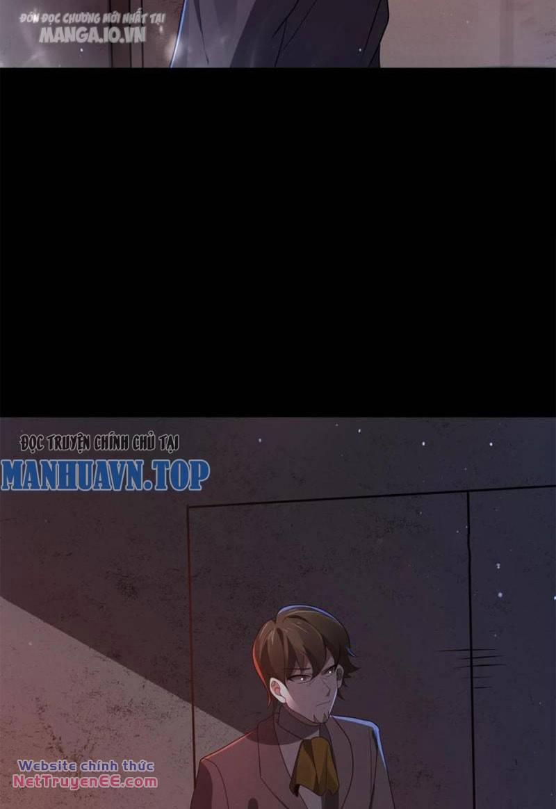 Quy Tắc Chuyện Lạ: Bắt Đầu Hóa Thân Đánh Lui Chiến Thần 124 trang 33