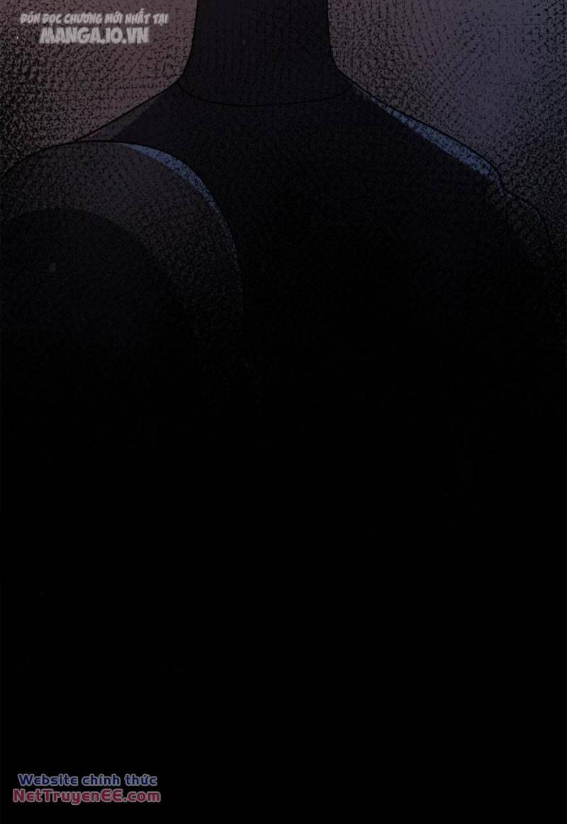 Quy Tắc Chuyện Lạ: Bắt Đầu Hóa Thân Đánh Lui Chiến Thần 124 trang 35