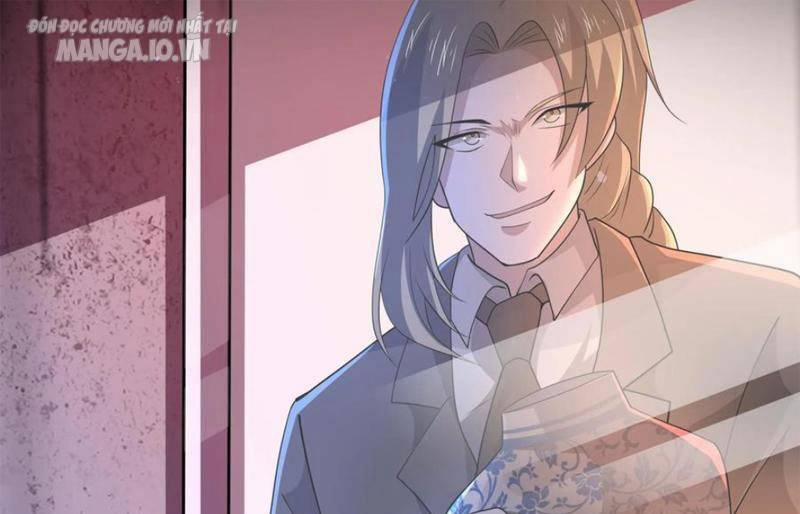 Quy Tắc Chuyện Lạ: Bắt Đầu Hóa Thân Đánh Lui Chiến Thần 124 trang 40