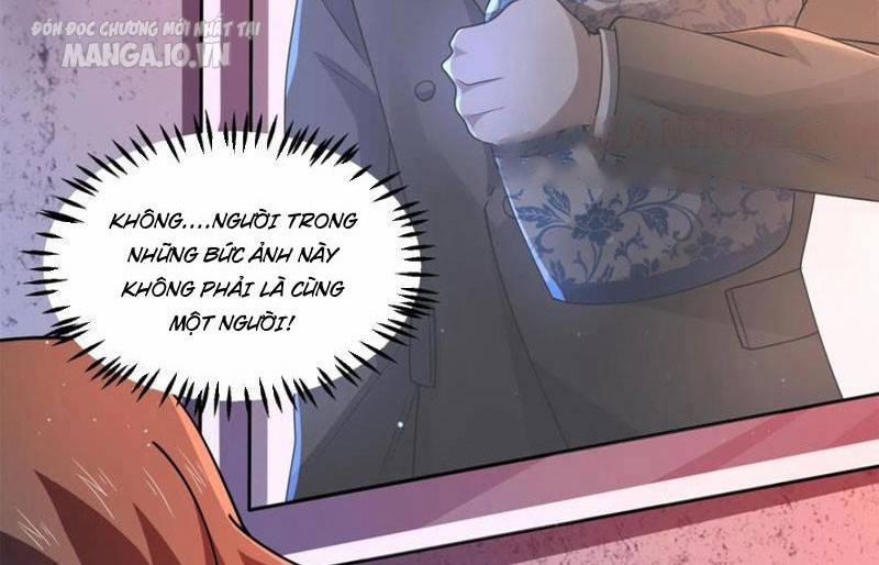 Quy Tắc Chuyện Lạ: Bắt Đầu Hóa Thân Đánh Lui Chiến Thần 124 trang 41