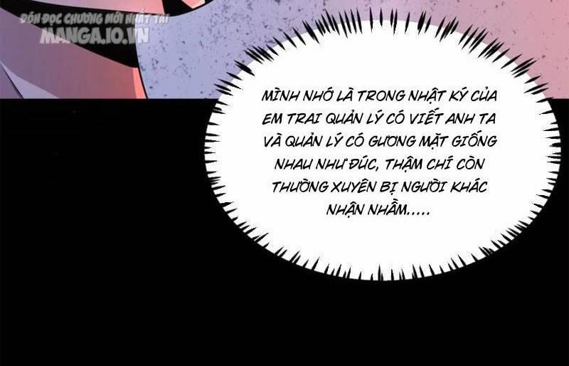 Quy Tắc Chuyện Lạ: Bắt Đầu Hóa Thân Đánh Lui Chiến Thần 124 trang 43