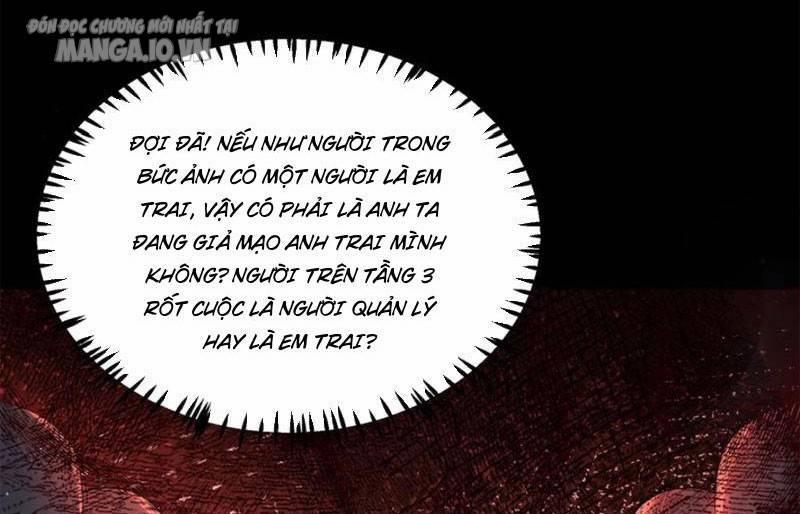 Quy Tắc Chuyện Lạ: Bắt Đầu Hóa Thân Đánh Lui Chiến Thần 124 trang 44