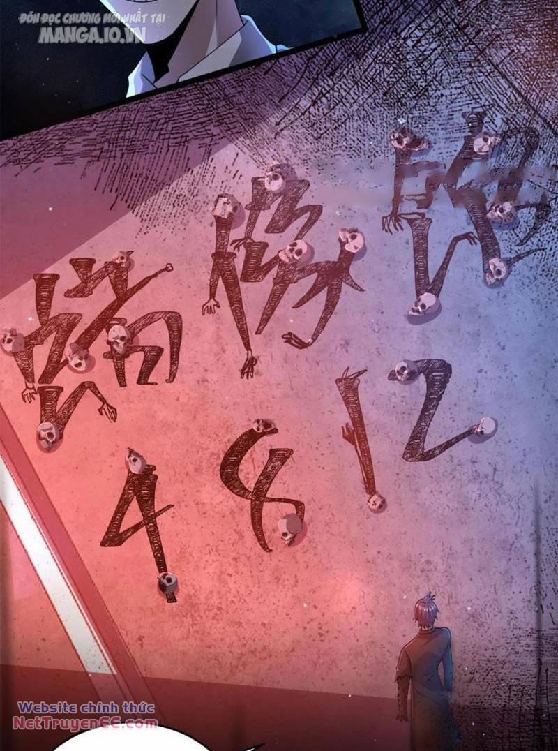 Quy Tắc Chuyện Lạ: Bắt Đầu Hóa Thân Đánh Lui Chiến Thần 124 trang 5