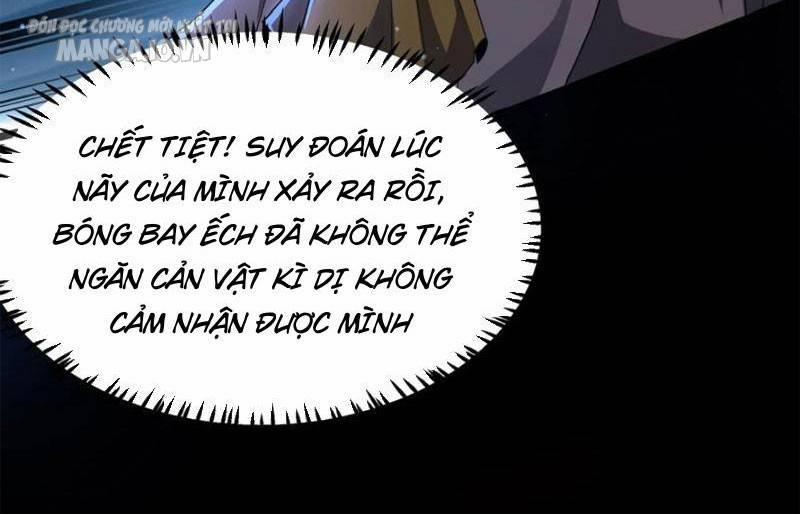 Quy Tắc Chuyện Lạ: Bắt Đầu Hóa Thân Đánh Lui Chiến Thần 124 trang 50