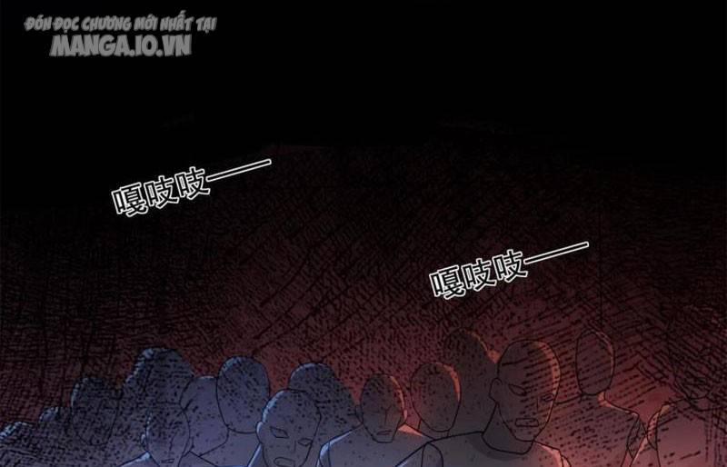 Quy Tắc Chuyện Lạ: Bắt Đầu Hóa Thân Đánh Lui Chiến Thần 124 trang 51