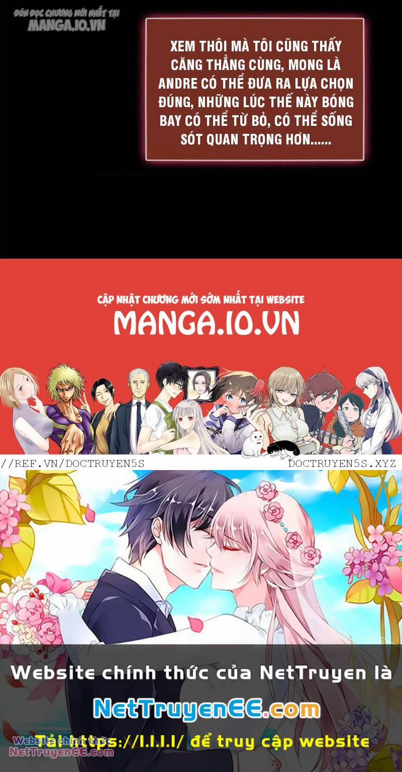 Quy Tắc Chuyện Lạ: Bắt Đầu Hóa Thân Đánh Lui Chiến Thần 124 trang 59