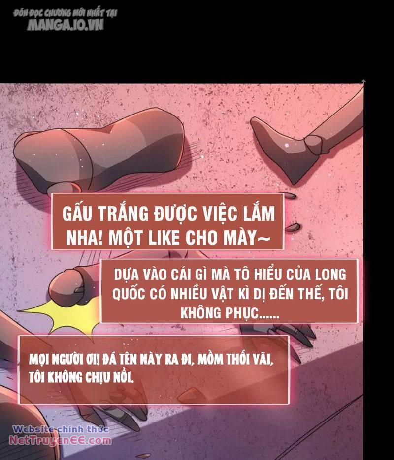 Quy Tắc Chuyện Lạ: Bắt Đầu Hóa Thân Đánh Lui Chiến Thần 125 trang 21