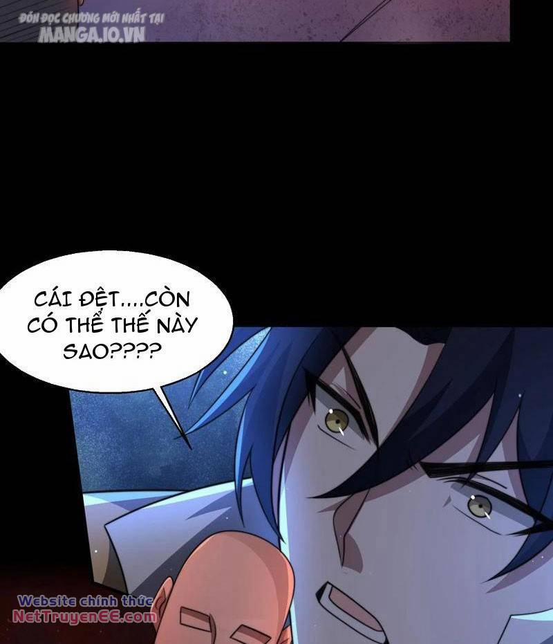 Quy Tắc Chuyện Lạ: Bắt Đầu Hóa Thân Đánh Lui Chiến Thần 125 trang 22