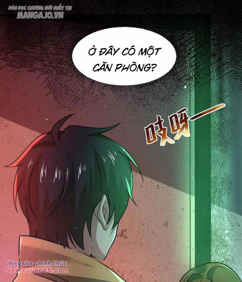 Quy Tắc Chuyện Lạ: Bắt Đầu Hóa Thân Đánh Lui Chiến Thần 125 trang 27