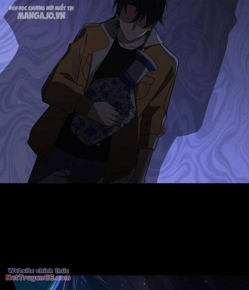 Quy Tắc Chuyện Lạ: Bắt Đầu Hóa Thân Đánh Lui Chiến Thần 125 trang 38