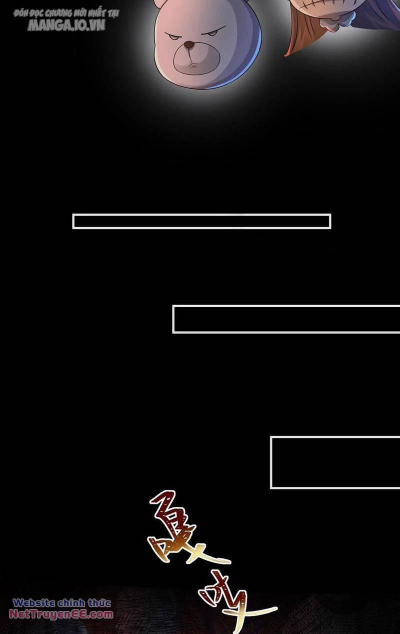 Quy Tắc Chuyện Lạ: Bắt Đầu Hóa Thân Đánh Lui Chiến Thần 126 trang 12