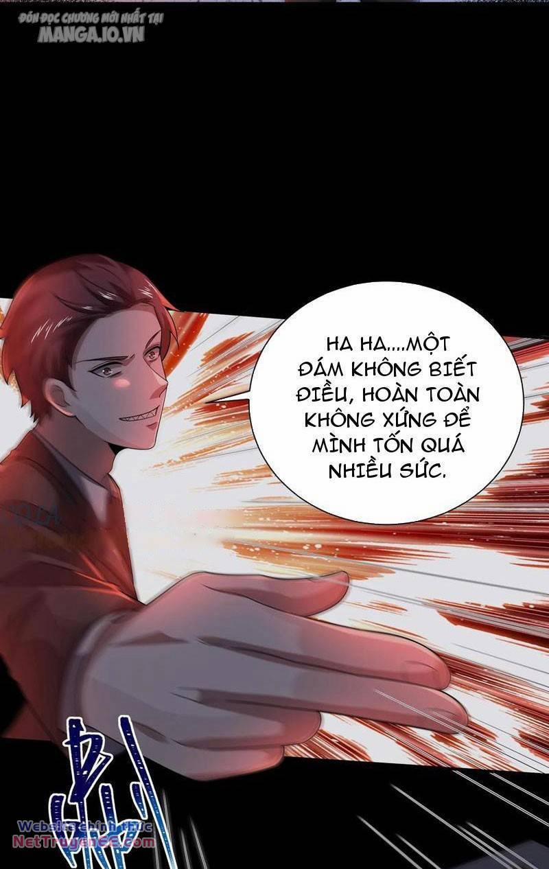 Quy Tắc Chuyện Lạ: Bắt Đầu Hóa Thân Đánh Lui Chiến Thần 126 trang 14