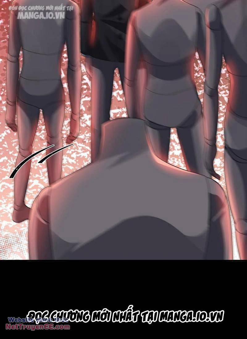 Quy Tắc Chuyện Lạ: Bắt Đầu Hóa Thân Đánh Lui Chiến Thần 126 trang 20