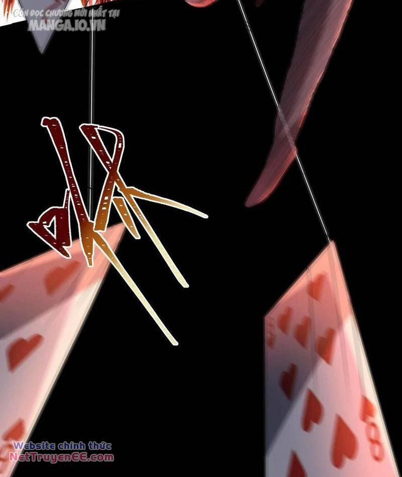 Quy Tắc Chuyện Lạ: Bắt Đầu Hóa Thân Đánh Lui Chiến Thần 126 trang 23