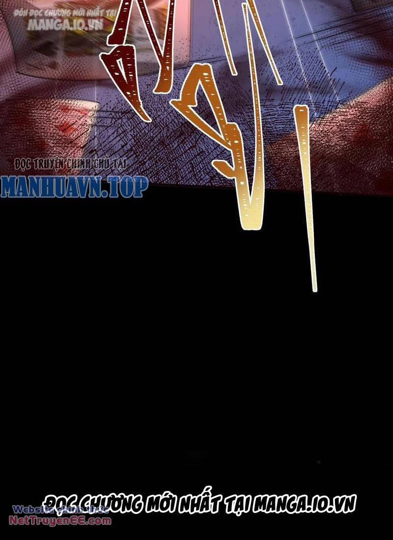 Quy Tắc Chuyện Lạ: Bắt Đầu Hóa Thân Đánh Lui Chiến Thần 126 trang 26