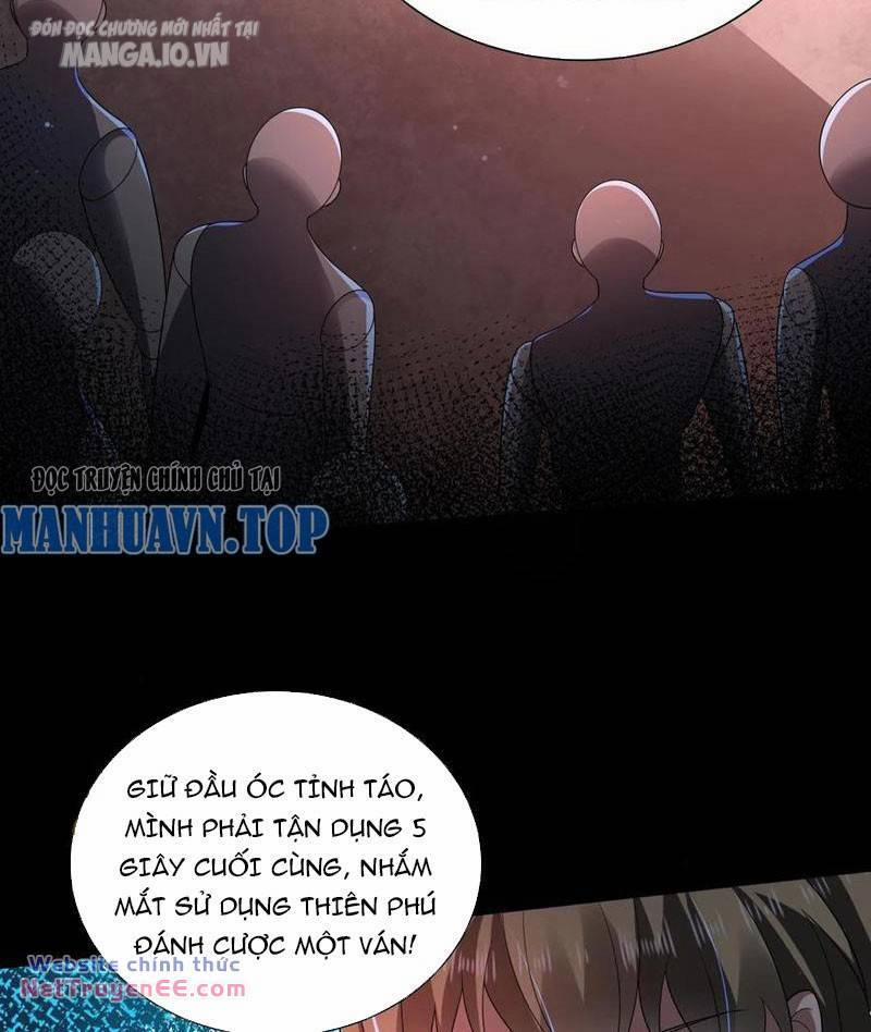 Quy Tắc Chuyện Lạ: Bắt Đầu Hóa Thân Đánh Lui Chiến Thần 126 trang 33