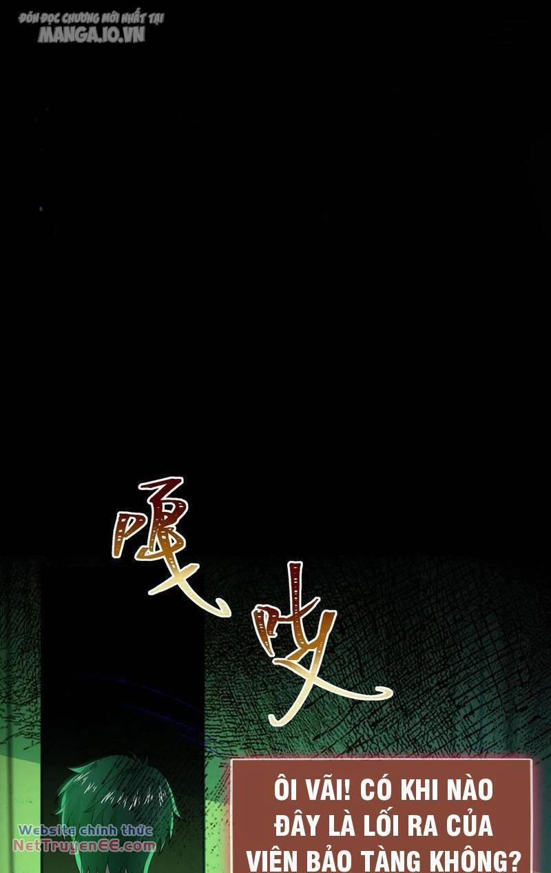 Quy Tắc Chuyện Lạ: Bắt Đầu Hóa Thân Đánh Lui Chiến Thần 126 trang 9