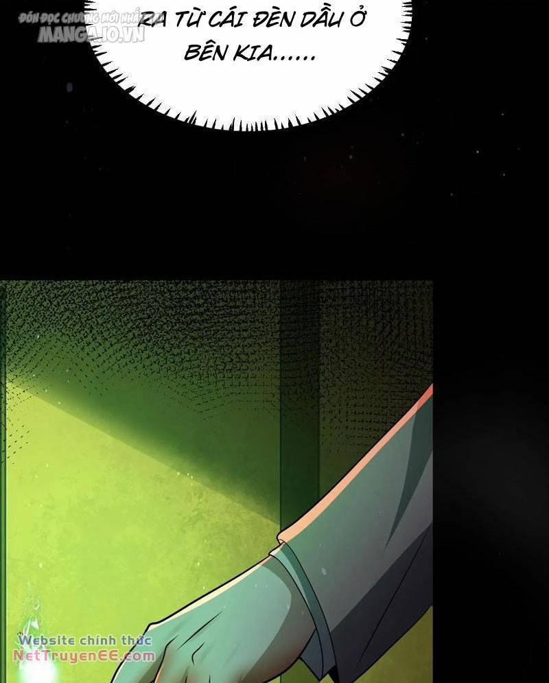 Quy Tắc Chuyện Lạ: Bắt Đầu Hóa Thân Đánh Lui Chiến Thần 127 trang 10