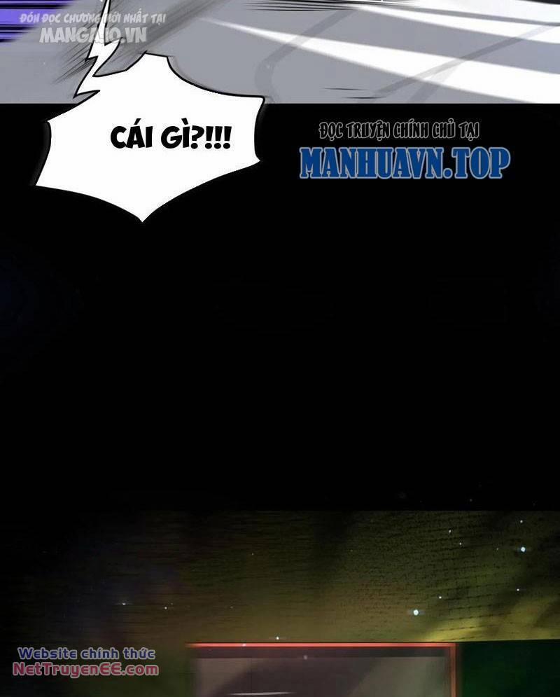 Quy Tắc Chuyện Lạ: Bắt Đầu Hóa Thân Đánh Lui Chiến Thần 127 trang 22