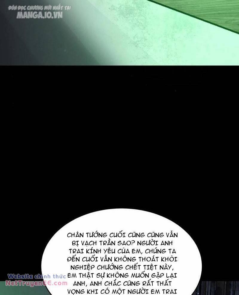 Quy Tắc Chuyện Lạ: Bắt Đầu Hóa Thân Đánh Lui Chiến Thần 127 trang 29