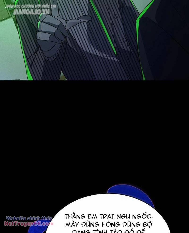 Quy Tắc Chuyện Lạ: Bắt Đầu Hóa Thân Đánh Lui Chiến Thần 127 trang 36