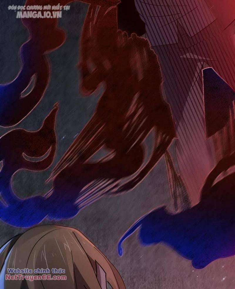 Quy Tắc Chuyện Lạ: Bắt Đầu Hóa Thân Đánh Lui Chiến Thần 127 trang 38