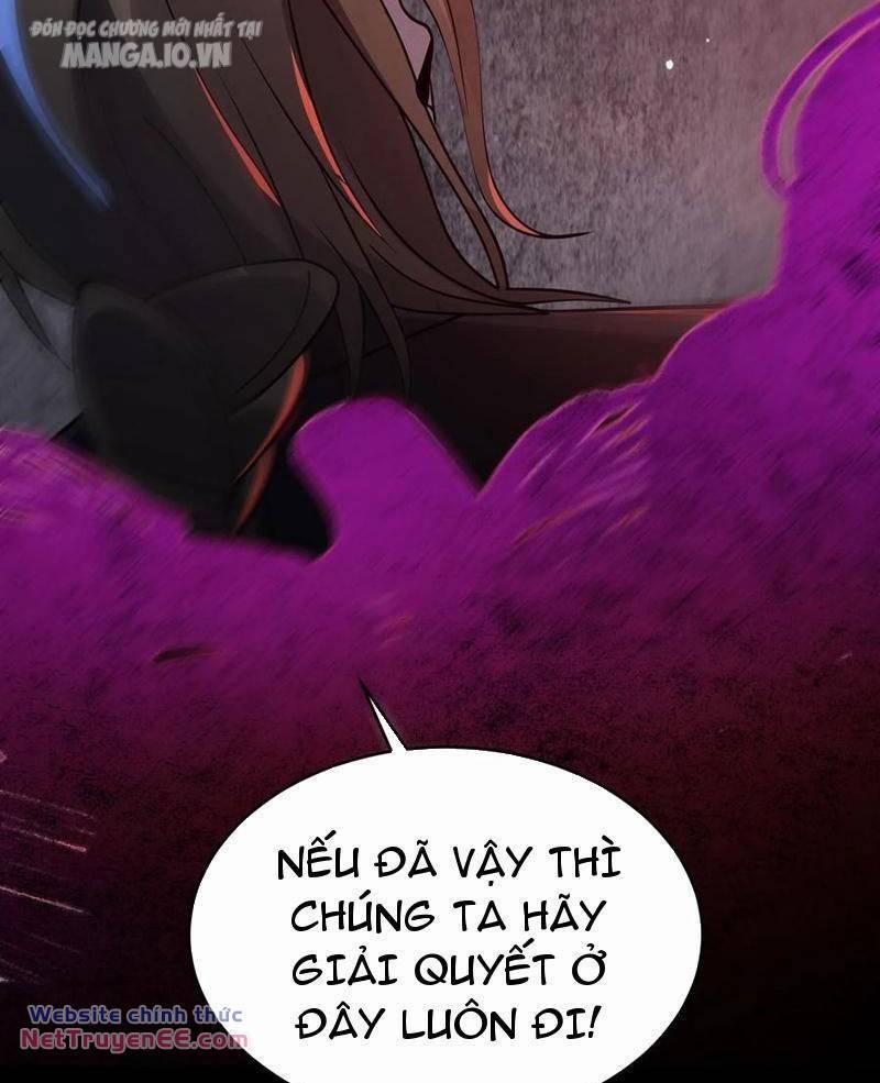 Quy Tắc Chuyện Lạ: Bắt Đầu Hóa Thân Đánh Lui Chiến Thần 127 trang 39