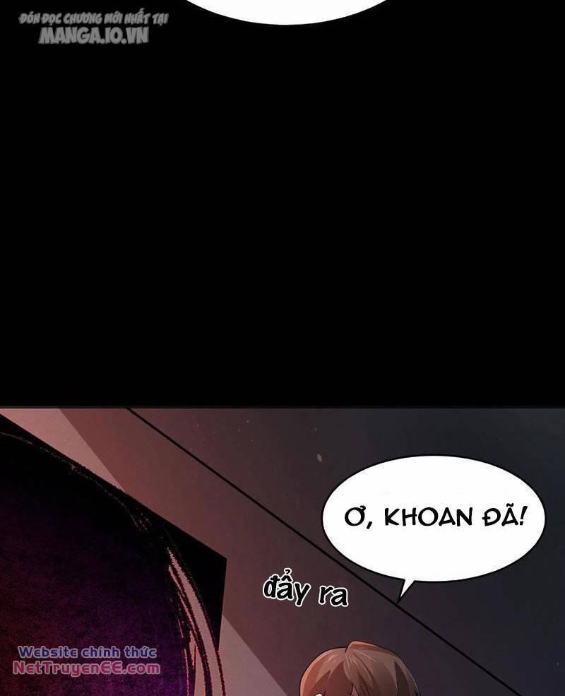 Quy Tắc Chuyện Lạ: Bắt Đầu Hóa Thân Đánh Lui Chiến Thần 127 trang 40