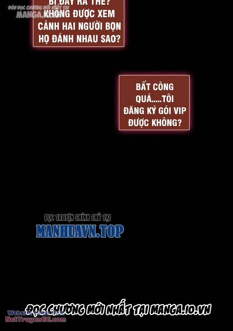 Quy Tắc Chuyện Lạ: Bắt Đầu Hóa Thân Đánh Lui Chiến Thần 127 trang 42